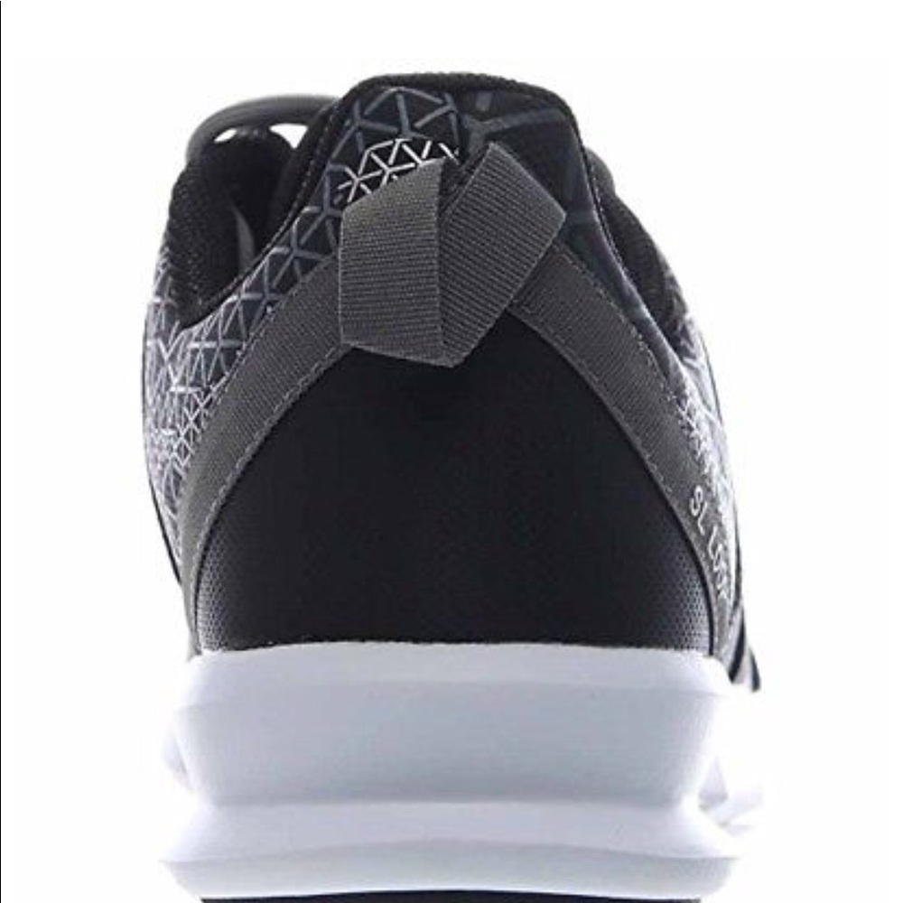 Adidas Sl Loop - image 5